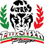 The Twelfth Player 