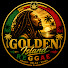 wAMtgxof3RE-channel-avatar-Golden Island Reggae