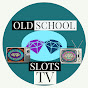 OldSchoolSlots TV Handpays & Hits