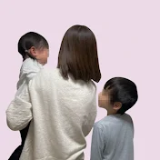 みやママ⌇ズボラを救う子育て術