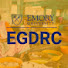 06Qv4o90Wt8-channel-avatar-Emory Global Diabetes Research Center