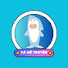 UzRYhEyBw9g-channel-avatar-Cá Mê Truyện