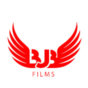 BJB FILMS