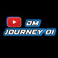DM JOURNEY 01