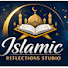 aKt9ZLeYXnI-channel-avatar-Islamic Reflections Studio