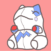 ざんぐちゃんねる