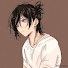 wGxH_tUWHFA-channel-avatar-KazuTS