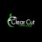 Clear Cut Lawn Care