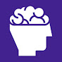 BrainJewels logo