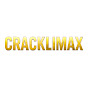 cracklimax