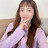 @Oggu91