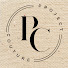 Qp1lJqyoAVE-channel-avatar-Project Couture
