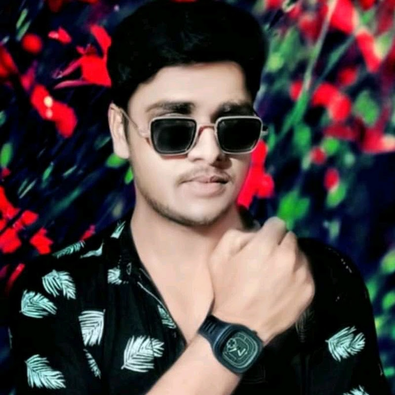 rock-saroj-green-video-editing