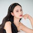 3-u6Jbt_bvs-channel-avatar-김습습Double Soup