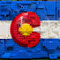 QHw9rZU6hIA-channel-avatar-Brick CO