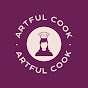 artful cook logo