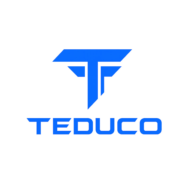 Teduco Labs