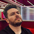 6OpaFRGmNuI-channel-avatar-Matthew Lockett