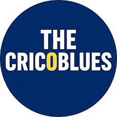 CricoBlues