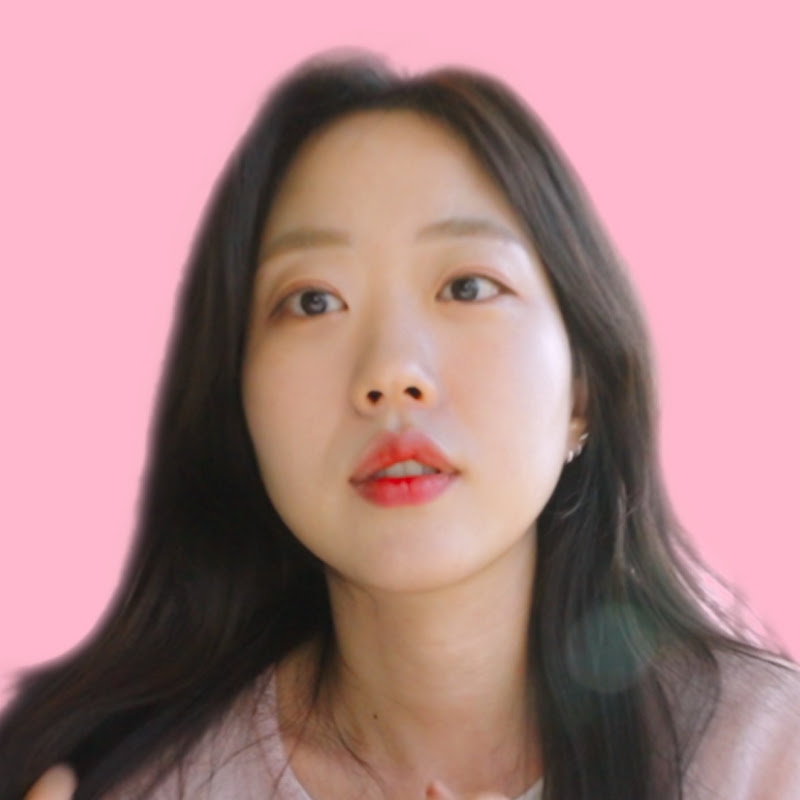 썬토리 SSUNTORY
