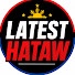 zmOS7QpBKeU-channel-avatar-BEE - Latest Hataw