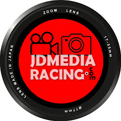 JD Media Avatar