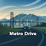 e7oag-OUSC8-channel-avatar-Metro Drive