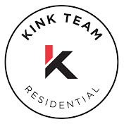 The Kink Team