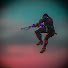 aXjB6CMjreg-channel-avatar--Hassle-