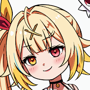 はむかつ【にじさんじ切り抜きアニメ】