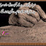 Q7pV3GuQ8r4-channel-avatar-Dawood