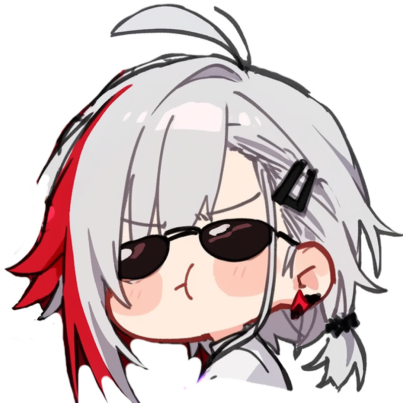 一意セン