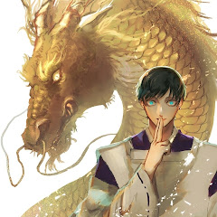 阿部晴明の画像