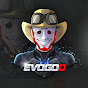 EVOGOD69YT