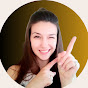 DarynasDeutsch