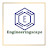 Engineeringscape