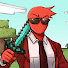 0hHrbvfPJgM-channel-avatar-Reddoons
