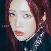 Kim Lip (ARTMS) - トピック