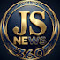 EDkKC9_XteI-channel-avatar-JS News 360