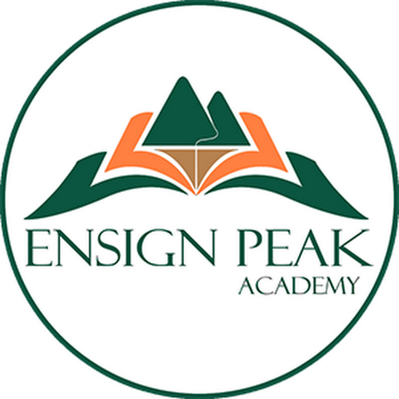 Ensign Peak Academy