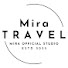 bFwBJiYZvc4-channel-avatar-Mira TRAVEL