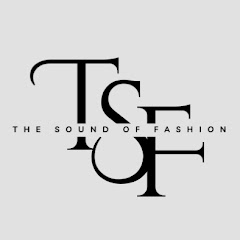 The Sound of Fashion