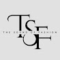 The Sound of Fashion  Avatar