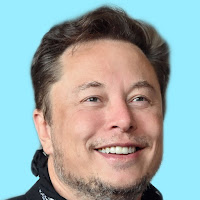 Elon Musk Hub profile image