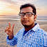 Ikl17v8aDgM-channel-avatar-Towfik- এর চোখে বাংলা