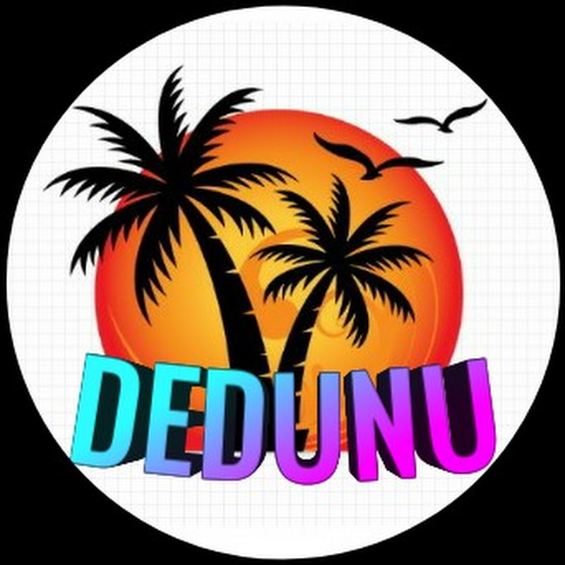 Travel With Dedunu