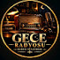xYhmCj--T0E-channel-avatar-Gece Radyosu