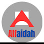 Alfaidah Image Thumbnail