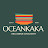 Ocean Kaka Melamine