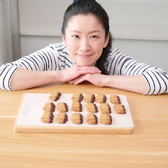 毎日食べたいお菓子のレシピ🇫🇷MARIKO PARIS